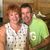 Cathy Johnson-Lowdermilk's profile image