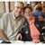 Karen Crawford's profile image