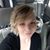 Sarah Haggerty's profile image