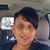 Candy Williams's profile image