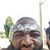 Jabari McIntyre's profile image