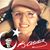 Rengin Gardner's profile image