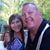 Heide Backus's profile image