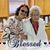 Shelly Ragland's profile image