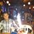Jorge Novoa's profile image