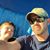 Jason Verheyen's profile image