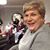 Gerry Rotunda McDougall's profile image