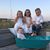 Marissa Myslewiec Wright's profile image