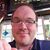 Jeff Moczygemba's profile image