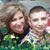 Sheena Barton's profile image