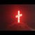 Jesus Ponce's profile image