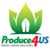 Produce Forus's profile image