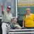 Sue Loop's profile image
