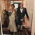 Lisa Marie Thomas-Stoddart's profile image