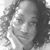 Keisha Johnson's profile image