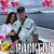 Gary Mallo's profile image