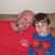 Gary Wayne Ledford's profile image