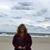 Suzanne Quarterman Graham's profile image