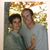 Annette Griggs's profile image