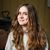 Lillian Seibert's profile image