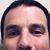 Andy Stepnick's profile image