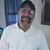 Rod McDonald's profile image