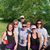 Linda Justice Cordes's profile image