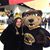 Lisa Langone's profile image