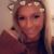 Chasity Dawn's profile image