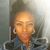 Rhonni Thriftytrendz-Lorthridge's profile image