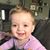 Ruth Johnson Dilsaver's profile image