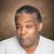 Kelvin Ringold Sr's profile image