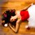 Marissa Lauriane's profile image