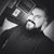 Gerardo Razo's profile image
