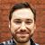 Paul Burkhart's profile image