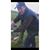Mel Farrell's profile image