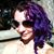 Kristy Renee Zepatos's profile image
