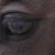 Lori Grenier's profile image