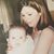 Mary Harrold Billingsley's profile image