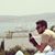 Abdelilah Fourar's profile image