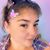 Brandy Ward's profile image