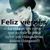 Ismael Lozano's profile image
