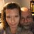 Jennifer Holmes Rouse's profile image