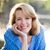 Linda Fitzgerald's profile image