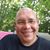 Lawrence Wiencek's profile image