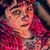 Julianne Jedwab's profile image
