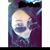 Heather Nicole's profile image