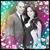 Tammy Yeu's profile image