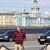 Vladimir Ostrovsky's profile image