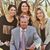 Stephanie Chavers Jarrell's profile image